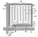 Fig. 01 - Liquid crystal display device