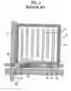 Fig. 02 - Liquid crystal display device
