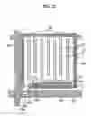 Fig. 04 - Liquid crystal display device