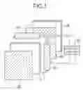 Fig. 02 - LIQUID CRYSTAL DISPLAY DEVICE
