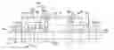 Fig. 01 - Liquid crystal display and thin film transistor array panel therefor