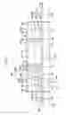Fig. 03 - Liquid crystal display and thin film transistor array panel therefor