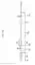 Fig. 07 - Liquid crystal display and thin film transistor array panel therefor