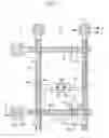 Fig. 16 - Liquid crystal display and thin film transistor array panel therefor