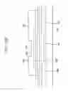 Fig. 28 - Liquid crystal display and thin film transistor array panel therefor