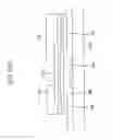 Fig. 30 - Liquid crystal display and thin film transistor array panel therefor