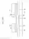 Fig. 32 - Liquid crystal display and thin film transistor array panel therefor