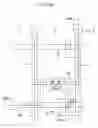 Fig. 33 - Liquid crystal display and thin film transistor array panel therefor