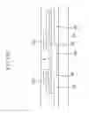 Fig. 35 - Liquid crystal display and thin film transistor array panel therefor