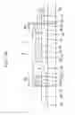 Fig. 37 - Liquid crystal display and thin film transistor array panel therefor