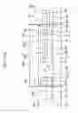 Fig. 40 - Liquid crystal display and thin film transistor array panel therefor