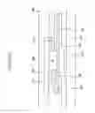Fig. 41 - Liquid crystal display and thin film transistor array panel therefor