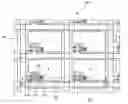 Fig. 01 - Liquid crystal display device and method of driving the same