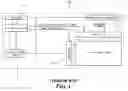 Fig. 02 - Liquid crystal display device and method of driving the same