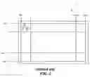 Fig. 03 - Liquid crystal display device and method of driving the same