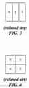 Fig. 04 - Liquid crystal display device and method of driving the same