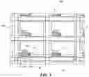 Fig. 05 - Liquid crystal display device and method of driving the same