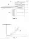 Fig. 07 - Liquid crystal display device and method of driving the same