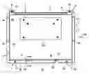 Fig. 01 - Liquid crystal display apparatus