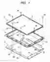 Fig. 02 - Liquid crystal display apparatus