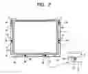Fig. 03 - Liquid crystal display apparatus