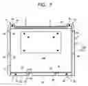 Fig. 04 - Liquid crystal display apparatus