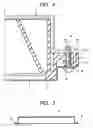 Fig. 05 - Liquid crystal display apparatus