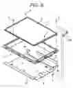 Fig. 06 - Liquid crystal display apparatus