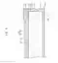 Fig. 07 - Backlight assembly and liquid crystal display apparatus having the same