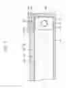 Fig. 10 - Backlight assembly and liquid crystal display apparatus having the same