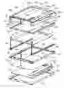 Fig. 01 - Liquid crystal display device