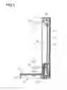 Fig. 04 - Liquid crystal display device