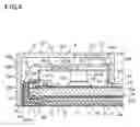 Fig. 05 - Liquid crystal display device