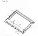 Fig. 06 - Liquid crystal display device