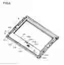 Fig. 07 - Liquid crystal display device