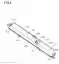 Fig. 09 - Liquid crystal display device