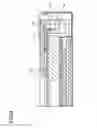 Fig. 10 - Liquid crystal display device