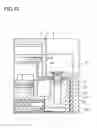 Fig. 11 - Liquid crystal display device