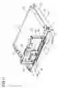 Fig. 12 - Liquid crystal display device