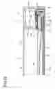 Fig. 13 - Liquid crystal display device