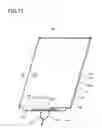 Fig. 14 - Liquid crystal display device