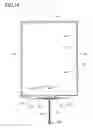 Fig. 15 - Liquid crystal display device