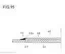 Fig. 16 - Liquid crystal display device