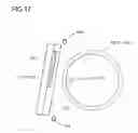 Fig. 18 - Liquid crystal display device
