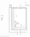Fig. 03 - Display panel and method of manufacture