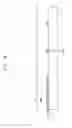 Fig. 05 - Display panel and method of manufacture