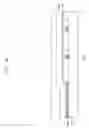 Fig. 07 - Display panel and method of manufacture