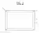 Fig. 02 - Liquid crystal display device using align mark
