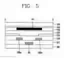 Fig. 06 - Liquid crystal display device using align mark