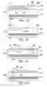 Fig. 07 - Optical element for lateral light spreading in back-lit displays and system using same
